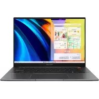 Notice ASUS VIVOBOOK S 14X OLED Ordinateur portable