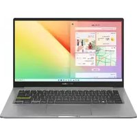 Notice ASUS VIVOBOOK S13 S333 Ordinateur portable