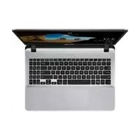 Notice ASUS VIVOBOOK X507 Ordinateur portable