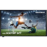 The Terrace 65LST7B SAMSUNG