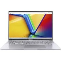 Notice ASUS VIVOBOOK 16 OLED Ordinateur portable