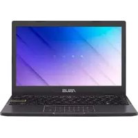 VivoBook Go 12 ASUS