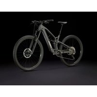 Notice TREK FUEL EXE 5 Vélo