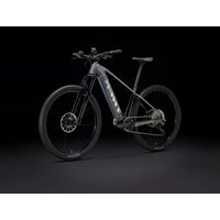 Powerfly 5 Gen 4 TREK