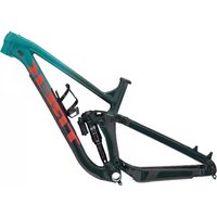 Notice TREK SLASH AL GEN 5 Vélo