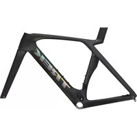 Notice TREK MADONE SLR GEN 7 Vélo