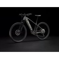 Powerfly 7 Gen 3 TREK