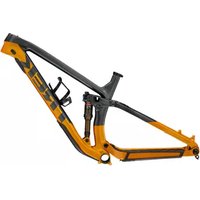 Fuel EX C Gen 5 TREK