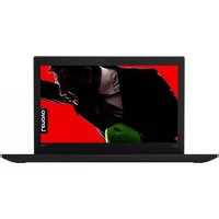 ThinkPad X280 LENOVO