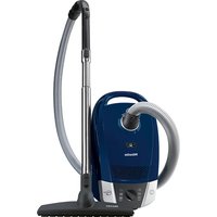 Compact C2 Parquet EcoLine MIELE