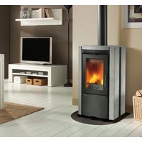 Notice La Nordica ESTER BII Cocina