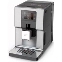 Intuition Experience EA876D KRUPS