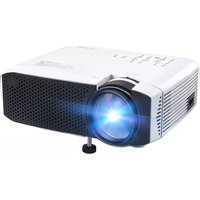 Apeman LC350 - Projecteur