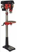 DP2003 General International