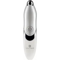 Notice B.KETTNER TANDA VISORELAX Dispositivo de masaje