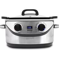 Cookotte KITCHENCOOK