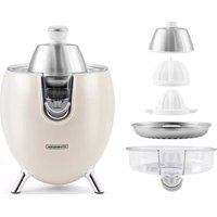 Press Pod KITCHENCOOK