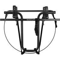 Hollywood Racks SR1 - Porte-vélo