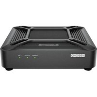 VS600HD SYNOLOGY