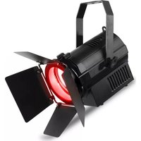 Notice BeamZ BTF440Z Lamp