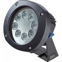 LunAqua Power LED XL OASE