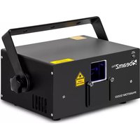 Phantom 5000 BeamZ