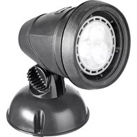 LunAqua Classic LED OASE
