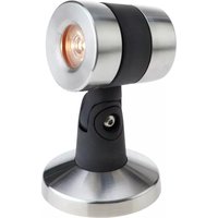 LunAqua Maxi LED Solo OASE