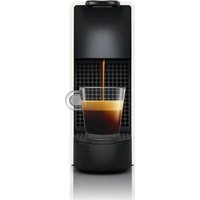 Essenza Mini C30 NESPRESSO