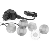 LunAqua Terra LED Set 6 OASE