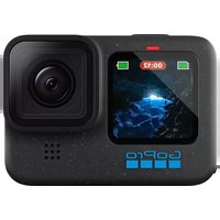 HERO 12 Black GOPRO