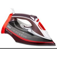 Slide Precision 3000 TSA2011 Teesa