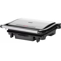 Panini TSA3232 Teesa