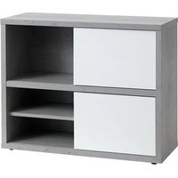 JYSK Ullits 3697357 - Armoire