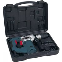 BH 900 Alpha Tools