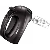 Melissa 16200085 - Sauvasekoitin