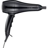 Melissa 16640152 - Sèche cheveux