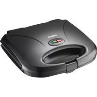 Melissa 16240109 - Grille pain