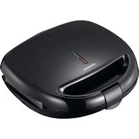 Melissa 16240110 - Croque monsieur klem