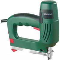 PARKSIDE PET 32 - Elektrische nietmachine