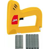 Basic tool BET 750 - Agrafeuse
