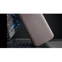 INTENSO TX500 - Disque dur