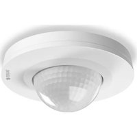 PD-24 ECO COM1 STEINEL