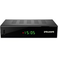 NeoViu T2D DTR3600 PHILIPS