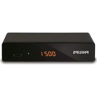 NeoViu T2 DTR3204 PHILIPS