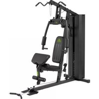 Notice ADIDAS ADBE-10250GN Équipement de fitness