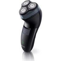 Series 3000 HQ6923 PHILIPS