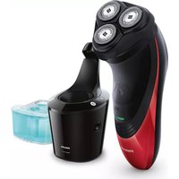 Series 5000 PowerTouch PT856 PHILIPS