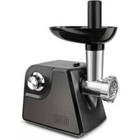 BXMMA1000E BLACK & DECKER