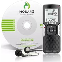 Voice Tracer LFH0667 PHILIPS